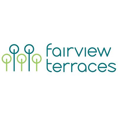 click the city fairview terraces|Ayala Fairview Terraces Movie Schedule .